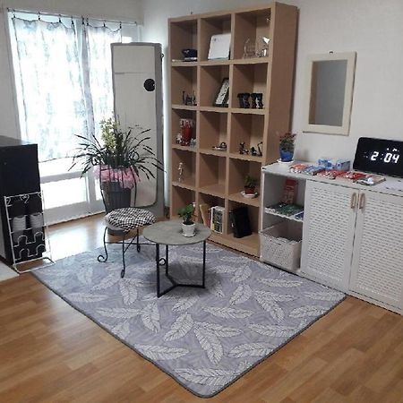 Gwangju Songjeong Station Guesthouse Gwangju Metropolitan City Dış mekan fotoğraf