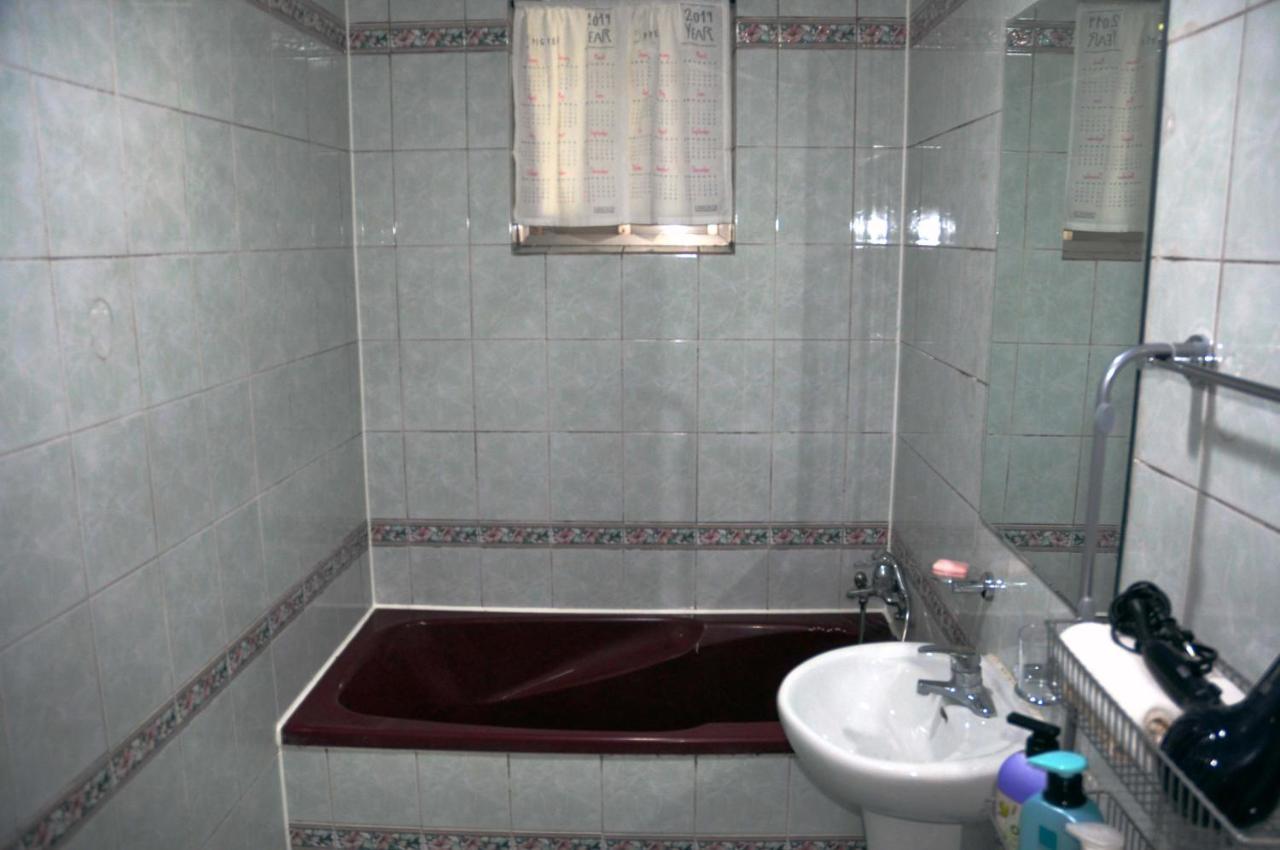 Gwangju Songjeong Station Guesthouse Gwangju Metropolitan City Dış mekan fotoğraf