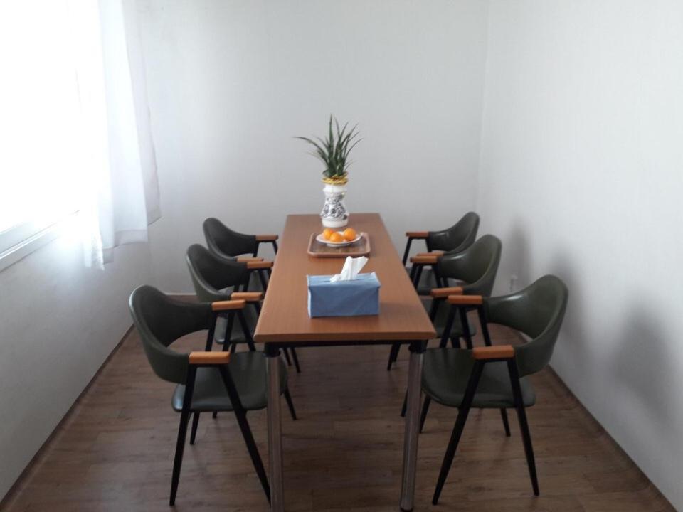 Gwangju Songjeong Station Guesthouse Gwangju Metropolitan City Dış mekan fotoğraf